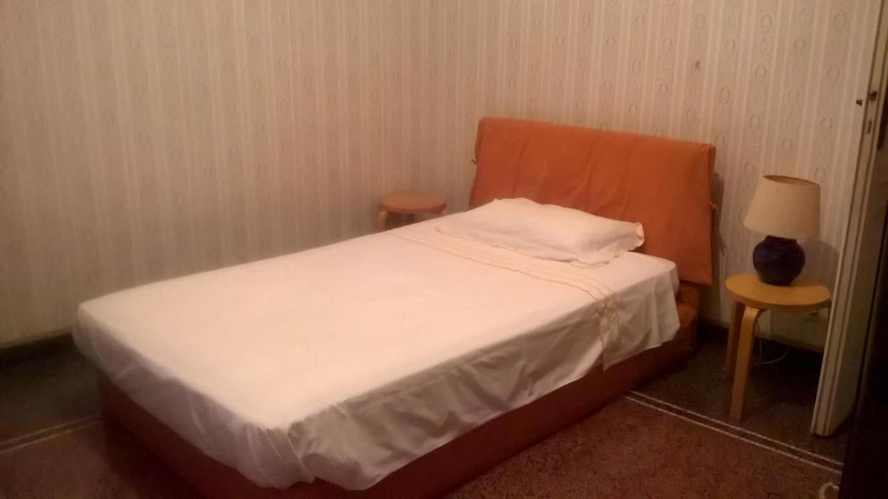 شقة Le Stanze Del Notaio جنوة المظهر الخارجي الصورة